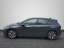 Volkswagen Golf 1.5 TSI Golf VIII