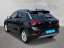 Volkswagen T-Roc 1.5 TSI Life