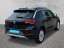 Volkswagen T-Roc 1.5 TSI Life