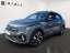 Volkswagen T-Roc 2.0 TDI DSG R-Line