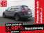 Volkswagen Tiguan 2.0 TDI Allspace DSG IQ.Drive Move