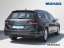 Volkswagen Passat 2.0 TDI Business DSG Variant