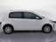 Volkswagen up! Move up! Spice up!
