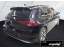 Volkswagen Golf 2.0 TDI DSG Golf VIII