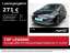 Volkswagen Golf 2.0 TDI DSG Golf VIII Move