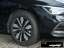 Volkswagen Golf 2.0 TDI DSG Golf VIII Move