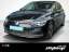 Volkswagen Golf 2.0 TDI DSG Golf VIII Move