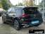 Volkswagen Golf 2.0 TDI DSG Golf VIII Move