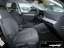 Volkswagen Golf 2.0 TDI DSG Golf VIII Move