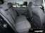 Volkswagen Golf 2.0 TDI DSG Golf VIII Move