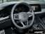 Volkswagen Golf 2.0 TDI DSG Golf VIII Move