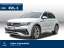 Volkswagen Tiguan 2.0 TDI DSG R-Line