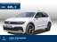 Volkswagen Tiguan 2.0 TDI Allspace DSG Highline R-Line