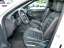 Volkswagen Tiguan 2.0 TDI Allspace DSG Highline R-Line