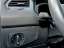 Volkswagen Tiguan 2.0 TDI Allspace DSG Highline R-Line