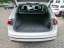 Volkswagen Tiguan 2.0 TDI Allspace DSG Highline R-Line