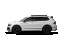 Volkswagen Tiguan 2.0 TDI Allspace DSG Highline R-Line