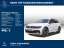 Volkswagen Tiguan 2.0 TDI Allspace DSG Highline R-Line