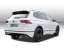 Volkswagen Tiguan 2.0 TDI Allspace DSG Highline R-Line