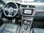 Volkswagen Tiguan 2.0 TDI Allspace DSG Highline R-Line