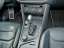 Volkswagen Tiguan 2.0 TDI Allspace DSG Highline R-Line