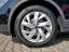 Volkswagen Tiguan 2.0 TDI DSG IQ.Drive