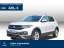 Volkswagen T-Cross 1.0 TSI Style