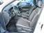 Volkswagen T-Cross 1.0 TSI Style