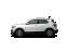 Volkswagen T-Cross 1.0 TSI Style