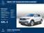 Volkswagen T-Cross 1.0 TSI Style