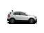 Volkswagen T-Cross 1.0 TSI Style