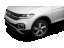 Volkswagen T-Cross 1.0 TSI Style