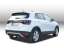 Volkswagen T-Cross 1.0 TSI Style