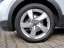 Volkswagen T-Cross 1.0 TSI Style