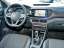 Volkswagen T-Cross 1.0 TSI Style