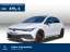 Volkswagen Golf 2.0 TSI DSG GTI Golf VIII IQ.Drive