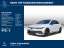 Volkswagen Golf 2.0 TSI DSG GTI Golf VIII IQ.Drive