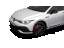 Volkswagen Golf 2.0 TSI DSG GTI Golf VIII IQ.Drive