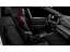 Volkswagen Golf 2.0 TSI DSG GTI Golf VIII IQ.Drive