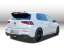 Volkswagen Golf 2.0 TSI DSG GTI Golf VIII IQ.Drive