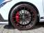 Volkswagen Golf 2.0 TSI DSG GTI Golf VIII IQ.Drive