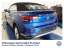 Volkswagen T-Roc 1.5 TSI Cabriolet DSG Style