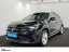 Volkswagen Taigo 1.0 TSI Move