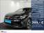 Volkswagen Taigo 1.0 TSI DSG IQ.Drive Style