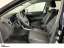 Volkswagen Taigo 1.0 TSI DSG IQ.Drive Style