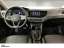 Volkswagen Taigo 1.0 TSI DSG IQ.Drive Style