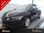 Volkswagen Golf 1.5 TSI