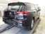 Volkswagen Golf 1.5 TSI