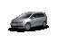 Volkswagen Touran 2.0 TDI