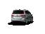 Volkswagen Touran 2.0 TDI